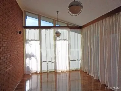 Casa com 3 Quartos à venda, 181m² no Cazeca, Uberlândia