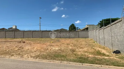 Lote/Terreno à venda, 531m² no Brasil, Itu