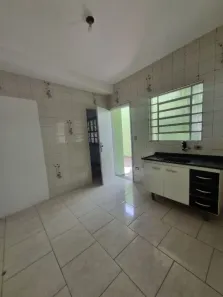 Sobrado com 2 Quartos para alugar, 90m² no Alto da Mooca, São Paulo