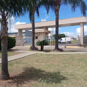 Apartamento com 2 Quartos à venda, 49m² no Jardim Monte Castelo, Marília