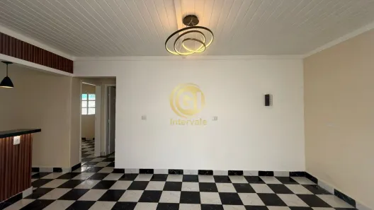 Casa com 3 Quartos para alugar, 130m² no Jardim da Granja, São José dos Campos