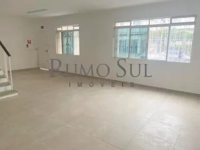 Casa com 5 Quartos à venda, 250m² no Nova Piraju, São Paulo
