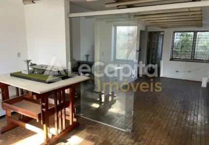 Sobrado com 4 Quartos à venda, 150m² no Vila Clementino, São Paulo