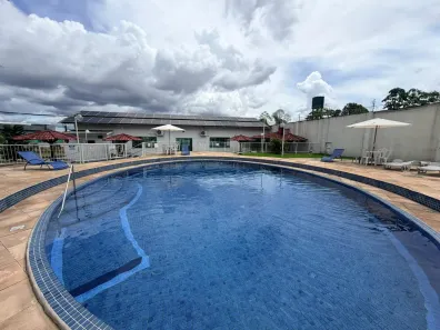 Lote/Terreno à venda, 200m² no Parque Guajará (Icoaraci), Belém