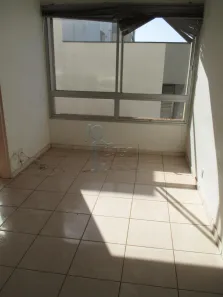 Apartamento com 1 Quarto à venda, 52m² no Centro, Ribeirão Preto