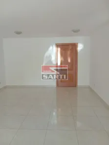 Apartamento com 2 Quartos à venda, 50m² no Limão, São Paulo