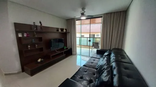 Apartamento com 5 Quartos à venda, 298m² no Braga, Cabo Frio