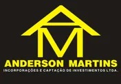 Logo da imobiliária
