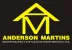 Miniatura da foto de Anderson Martins Imóveis