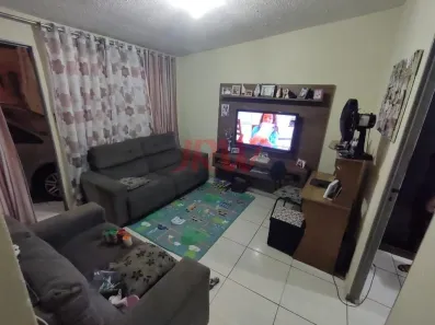 Casa com 5 Quartos à venda, 231m² no Núcleo Habitacional Brigadeiro Faria Lima, Indaiatuba
