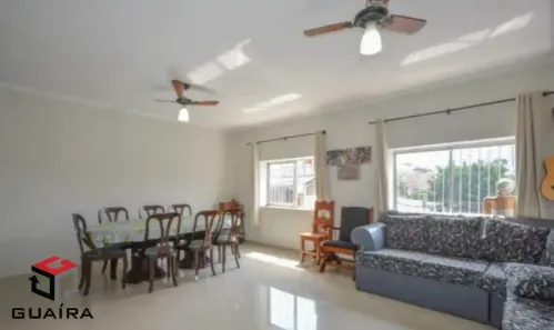 Imóvel Comercial com 4 Quartos à venda, 190m² no Vila Monumento, São Paulo