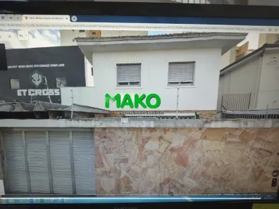 Sobrado com 3 Quartos à venda, 235m² no Cidade Monções, São Paulo