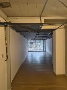 Ponto Comercial à venda, 100m² no Barra da Tijuca, Rio de Janeiro