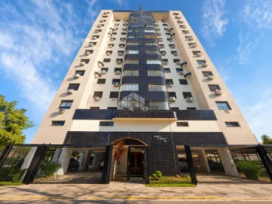 Apartamento com 3 Quartos à venda, 170m² no Marechal Rondon, Canoas
