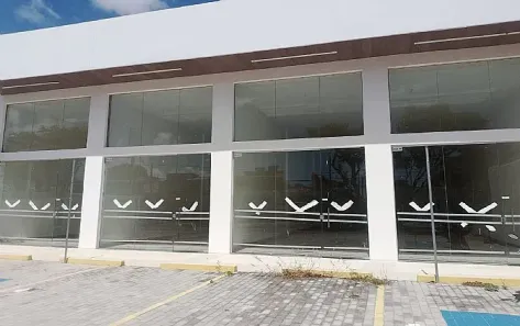 Imóvel Comercial para alugar, 70m² no Capim Macio, Natal