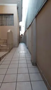 Casa com 3 Quartos à venda, 180m² no Lapa, São Paulo