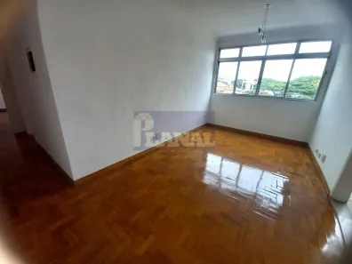 Apartamento com 2 Quartos à venda, 83m² no Planalto Paulista, São Paulo