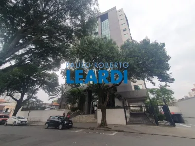 Sala Comercial à venda, 77m² no Lapa, São Paulo