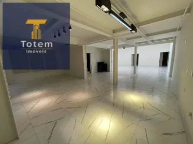 Ponto Comercial para alugar, 300m² no Vila Uberabinha, São Paulo