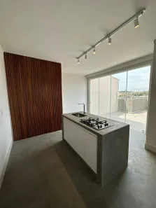 Apartamento com 3 Quartos à venda, 125m² no Jardim Conceição, São José do Rio Preto