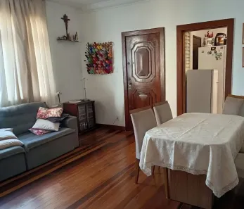 Apartamento com 4 Quartos à venda, 110m² no Pituba, Salvador
