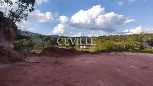 Lote/Terreno à venda, 1000m² no Brumadinho, Brumadinho
