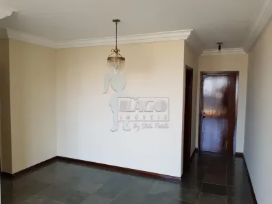 Apartamento com 3 Quartos à venda, 97m² no Campos Elíseos, Ribeirão Preto