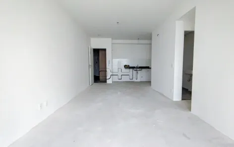 Apartamento com 3 Quartos à venda, 111m² no Pinheiros, São Paulo