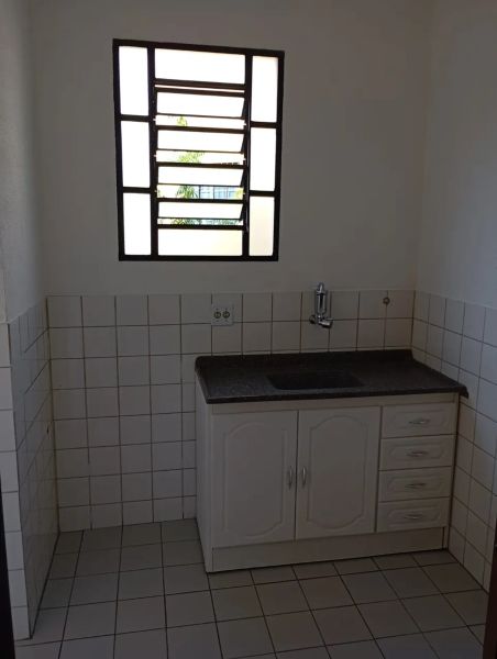 Foto 32