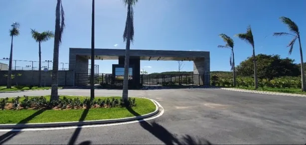 Lote/Terreno à venda, 300m² no Pitimbu, Natal