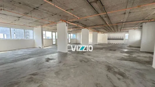 Prédio Comercial para alugar, 390m² no Pinheiros, São Paulo