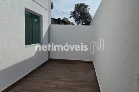 Apartamento com 2 Quartos à venda, 100m² no Candelária, Belo Horizonte