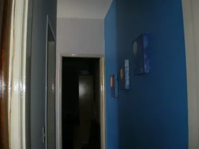 Casa com 2 Quartos à venda, 110m² no Interlagos, São Paulo