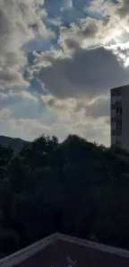 Apartamento com 2 Quartos para alugar, 80m² no Grajaú, Rio de Janeiro