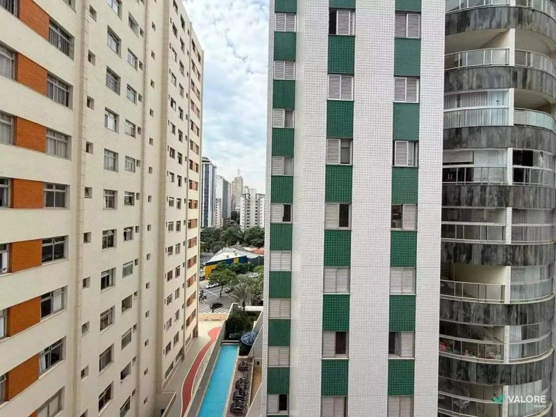 Foto 53