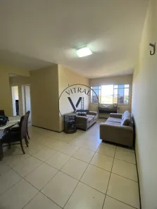 Apartamento com 4 Quartos à venda, 91m² no Tauape, Fortaleza