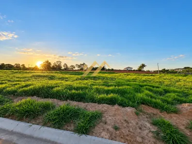 Lote/Terreno à venda, 250m² no Helvétia, Indaiatuba