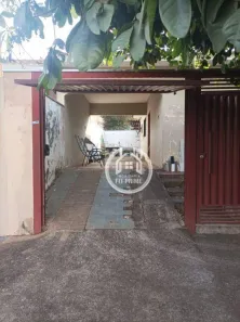 Casa com 3 Quartos à venda, 156m² no Jardim Soraia, São José do Rio Preto