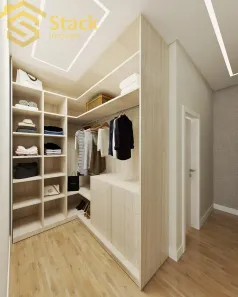 Casa com 3 Quartos à venda, 168m² no , Itupeva