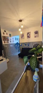 Sobrado com 2 Quartos à venda, 89m² no Jardim Monte Alegre, Taboão da Serra