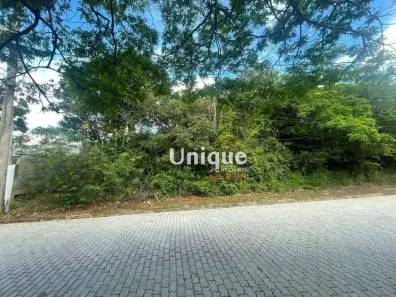 Lote/Terreno à venda, 450m² no Caravelas, Armação dos Búzios