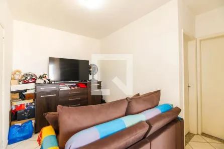 Apartamento com 2 Quartos à venda, 44m² no Penha de França, São Paulo