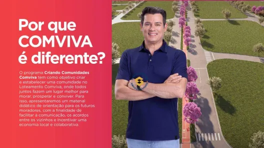 Lote/Terreno à venda, 200m² no João Aranha, Paulínia