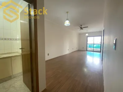 Apartamento com 3 Quartos à venda, 117m² no Vila Progresso, Jundiaí