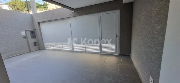 Sobrado com 3 Quartos à venda, 230m² no Santana, São Paulo
