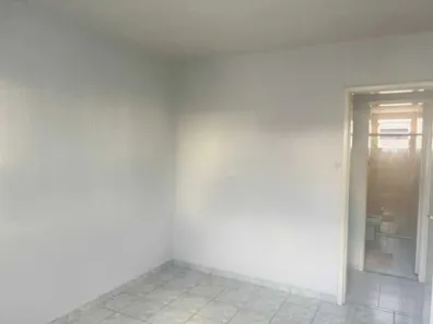 Apartamento com 3 Quartos à venda, 60m² no Jabotiana, Aracaju