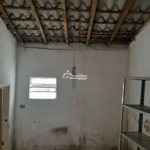 Lote/Terreno à venda, 60m² no Cidade Jardim, Jacareí