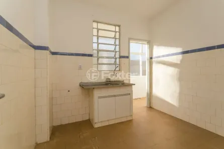 Apartamento com 2 Quartos à venda, 77m² no Bela Vista, Porto Alegre