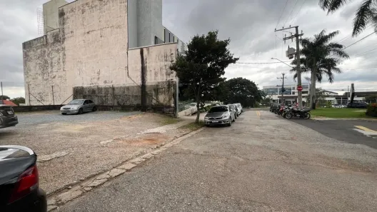 Lote/Terreno à venda, 420m² no Jardim Bandeirantes, Sorocaba