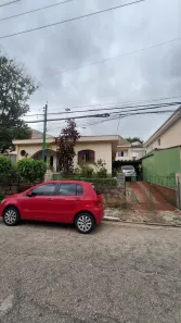 Casa com 3 Quartos à venda, 234m² no Vila Bonilha, São Paulo